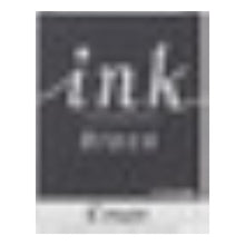 画像をギャラリービューアに読み込む, 4902505140617