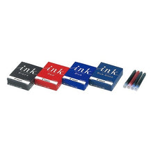画像をギャラリービューアに読み込む, #カートリッジ #カートリッジインキ レッド --- : cartridge Cartridge ink red :4902505140624