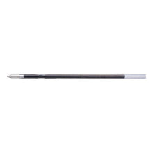 画像をギャラリービューアに読み込む, #油性ボールペン #油性BPレフィル BSRF 0.7mm ブルー --- : oil ballpoint pen Oil-based BP refill BSRF 0.7mm Blue :4902505141805