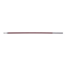 画像をギャラリービューアに読み込む, #油性ボールペン #油性BPレフィル BPRF 0.5mm レッド --- : oil ballpoint pen Oil-based BP refill BPRF 0.5mm Red :4902505145773