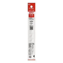画像をギャラリービューアに読み込む, #油性ボールペン #油性BPレフィル BPRF 0.5mm レッド --- : oil ballpoint pen Oil-based BP refill BPRF 0.5mm Red :4902505145773