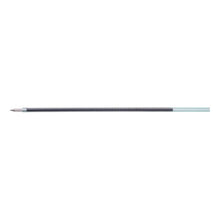 Load image into Gallery viewer, #Ballpoint pen refill 144 #Oil-based BP refill BPRF 0.5mm Blue Pilot PILOT Ballpoint Pen Refill Oil-based BP refill BPRF 05 L BPRF8EFL : Ballpoint pen refill 144 Oil-bas : Ballpoint pen refill 144 Oil-b :4902505145780