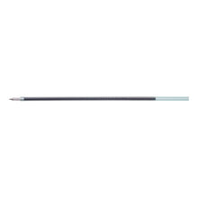 Load image into Gallery viewer, #Ballpoint pen refill 144 #Oil-based BP refill BPRF 0.5mm Blue Pilot PILOT Ballpoint Pen Refill Oil-based BP refill BPRF 05 L BPRF8EFL : Ballpoint pen refill 144 Oil-bas : Ballpoint pen refill 144 Oil-b :4902505145780