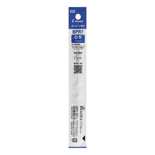 Load image into Gallery viewer, #Ballpoint pen refill 144 #Oil-based BP refill BPRF 0.5mm Blue Pilot PILOT Ballpoint Pen Refill Oil-based BP refill BPRF 05 L BPRF8EFL : Ballpoint pen refill 144 Oil-bas : Ballpoint pen refill 144 Oil-b :4902505145780