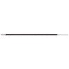 Load image into Gallery viewer, #Ballpoint Pen Refill 1.6 Blue #Oil-based BP Refill BPRF 1.6mm Blue Pilot (Pilot) PILOT Ballpoint Pen Refill Oil-based BP Refill BPRF 16 L BPRF8BBL : Ballpoint pen refill 1.6 b : Ballpoint pen refill 1.6 blue :4902505153716