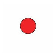 画像をギャラリービューアに読み込む, #非塩ビマグシート 赤 (株)パイロット | pilot color sheet :4902505223082