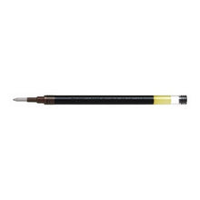 画像をギャラリービューアに読み込む, ゲルインキボールペン レフィルM 1.0 ブラック Gel ink ballpoint pen refill M 1.0 black