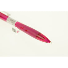 画像をギャラリービューアに読み込む, #シャープ レックスグリップ ブラック --- : Sharp Rex Grip Black :4902505256318