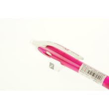 画像をギャラリービューアに読み込む, #シャープ レックスグリップ ブラック --- : Sharp Rex Grip Black :4902505256318