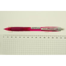 画像をギャラリービューアに読み込む, #シャープ レックスグリップ ブラック --- : Sharp Rex Grip Black :4902505256318