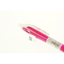 画像をギャラリービューアに読み込む, #シャープ レックスグリップ ブラック --- : Sharp Rex Grip Black :4902505256318