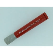画像をギャラリービューアに読み込む, #ボードマーカー #ボードマーカー 中字 大型 レッド --- : board marker Board marker medium font large red :4902505290565