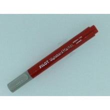 画像をギャラリービューアに読み込む, #ボードマーカー #ボードマーカー 細字 小型 レッド --- : board marker Board marker fine print small red :4902505290862