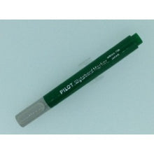 Load image into Gallery viewer, #Board Marker WBMA-7SN-G #Board Marker Fine Point Small Green Pilot Pilot Board Marker Fine Point Small Green WBMA7SNG : Board marker WBMA-7SN-G Board marker fine pri : Board marker WBMA-7SN-G Board :4902505290886
