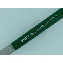 Load image into Gallery viewer, #Board Marker WBMA-7SN-G #Board Marker Fine Point Small Green Pilot Pilot Board Marker Fine Point Small Green WBMA7SNG : Board marker WBMA-7SN-G Board marker fine pri : Board marker WBMA-7SN-G Board :4902505290886