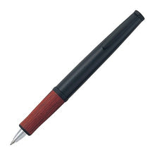 Load image into Gallery viewer, #ボールペン タイムライン ディープレッド パイロット(Pilot) Pilot ボールペン タイムライン PAST ディープレッド BTR-7SR-DR : Ballpoint pen timeline deep red :4902505326059