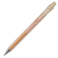 画像をギャラリービューアに読み込む, #シャープ エアブラン ホワイト : (株)パイロット : Sharp Air Bran White : 4902505344503