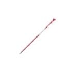 Load image into Gallery viewer, #Hi-Tec-C Coleto 03 Refill Cherry Pink #Hi-Tec-C Coleto 03 Refill Cherry Pink Pilot PILOT Ballpoint Pen Refill Hi-Tec-C Coleto Refill 03 CRP LHKRF10C3CRP : Hitech C C : Hitech C Coleto 03 Refill Cher :4902505349126