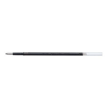 画像をギャラリービューアに読み込む, #油性BPレフィル BRFV 1.0mm ブラック --- : Oil-based BP refill BRFV 1.0mm black :4902505374869