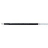 画像をギャラリービューアに読み込む, #油性BPレフィル BRFV 1.0mm レッド パイロット(Pilot) --- PILOT ボールペン 替芯 ユセイBPレフィルBRFV10 10 R BRFV10MR : Oil-based BP refill BRFV 1.0mm Red :4902505374876