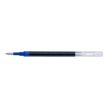 Load image into Gallery viewer, #Vball RT Refill 07 L Pilot Corporation Pilot Water-based Ballpoint Pen Refill for V-Cone Knock LVKRF 0.7mm Fine Blue Set of 10 Pilot Corporation PILOT :4902505376955