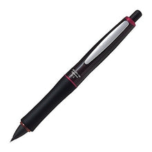 画像をギャラリービューアに読み込む, #シャープ Dr.Grip フルブラック #シャープ Dr.Grip フルブラック Pilot パイロット シャープペン ドクターグリップ フルブラック HDGFB-80 0.5mm ボルド : Sharp Dr. Sharp Dr. :4902505396434