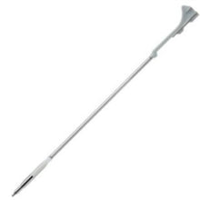 Load image into Gallery viewer, #Hi-Tec-C Coleto Dedicated Mechanical Pencil 0.3 Pilot Corporation PILOT Ballpoint Pen Refill Hi-Tec-C Coleto Refill Mechanical Pencil Unit 0.3 LHKRF18H3 Pilot: 4902505397196