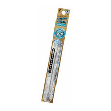 Load image into Gallery viewer, #Hi-Tec-C Coleto Dedicated Mechanical Pencil 0.3 Pilot Corporation PILOT Ballpoint Pen Refill Hi-Tec-C Coleto Refill Mechanical Pencil Unit 0.3 LHKRF18H3 Pilot: 4902505397196