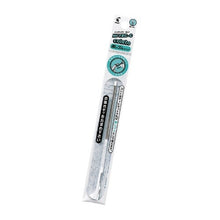 画像をギャラリービューアに読み込む, #消しゴムユニット ハイテックC コレトレフィル --- : Eraser unit Hightech C Collet Refill :4902505409936