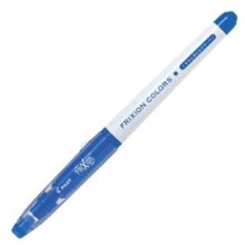 画像をギャラリービューアに読み込む, #フリクションカラーズ ブルー --- : Frixion Colors Blue :4902505409974