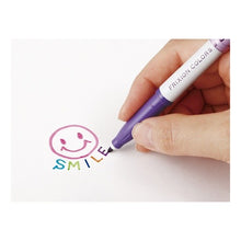画像をギャラリービューアに読み込む, #フリクションカラーズ ブルー --- : Frixion Colors Blue :4902505409974