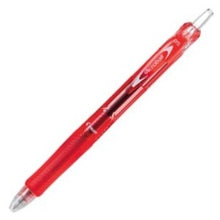 画像をギャラリービューアに読み込む, #ボールペン アクロボール150 05 ブラック : (株)パイロット : Ballpoint pen Acroball 150 05 Black : 4902505416590 :4902505416590