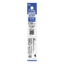 画像をギャラリービューアに読み込む, #油性ボールペン #油性BPレフィル BVRF 0.5mm ブルー パイロット(Pilot) --- PILOT ボールペン 替芯 ユセイBPレフィル BVRF 05 L BVRF8EFL : oil ballpoint pen Oil-based BP ref : oil ballpoint pen Oil-based BP :4902505433856