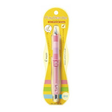 画像をギャラリービューアに読み込む, #シャープ Dr.Grip CL プレイボーダーフローラルピ パイロット(Pilot) --- PILOT シャープペンシル ドクターグリッップCLプレイボーダー 0.5mm フローラルピンク HDGCL50RPFP : Sharp Dr.Grip CL : Sharp Dr.Grip CL Playboard Flo :4902505436666