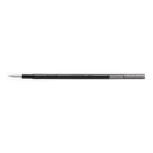 画像をギャラリービューアに読み込む, #フリクション #フリクション替芯 多色スリム用 0.5mm ブラック パイロット(Pilot) --- PILOT ボールペン替芯 レフィル LFBTRF 05 3B LFBTRF30EF3B : friction Friction refill for mu : friction Friction refill for m :4902505437847