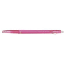 画像をギャラリービューアに読み込む, #フリクション #フリクションボールスリム : (株)パイロット : friction ball slim : friction : 4902505446887 :4902505446887