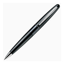 Load image into Gallery viewer, #ボールペン コクーン MGY (株)パイロット | Pilot Ballpoint pen Cocoon MGY :4902505448645