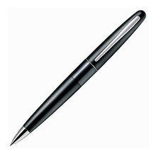 Load image into Gallery viewer, ボールペン コクーン MGY Pilot Ballpoint pen Cocoon MGY