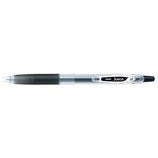 Load image into Gallery viewer, #Juice 05 Black (Stock) Pilot PILOT Ballpoint Pen Gel BP Juice 05 B Black LJU10EFB Pilot: 4902505450679