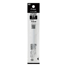画像をギャラリービューアに読み込む, #ゲルレフィル 05 ブラック --- : Gel refill 05 black :4902505451447