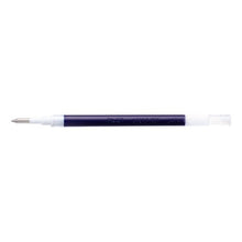 画像をギャラリービューアに読み込む, #ゲルレフィル 05 ブルー --- : Gel refill 05 blue :4902505451461