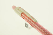 画像をギャラリービューアに読み込む, PILOT パイロット<BR> 0.3mm<BR>フレフレ コロネ 03 HFC-20R3<BR>【スケジュール帳・手帳のタイムキーパー】 :4902505461125