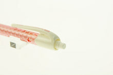 画像をギャラリービューアに読み込む, PILOT パイロット<BR> 0.3mm<BR>フレフレ コロネ 03 HFC-20R3<BR>【スケジュール帳・手帳のタイムキーパー】 :4902505461125