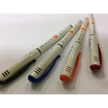 画像をギャラリービューアに読み込む, #筆ペン 筆まかせ --- : Brush pen leave it to the brush :4902505463150
