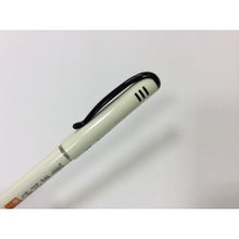 画像をギャラリービューアに読み込む, #筆ペン 筆まかせ --- : Brush pen leave it to the brush :4902505463150