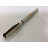 画像をギャラリービューアに読み込む, #筆ペン 筆まかせ --- : Brush pen leave it to the brush :4902505463150