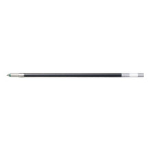 画像をギャラリービューアに読み込む, #油性ボールペン #油性BPレフィル BVRF 0.7mm グリーン --- : oil ballpoint pen Oil-based BP refill BVRF 0.7mm Green :4902505467165