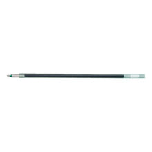 画像をギャラリービューアに読み込む, #油性ボールペン #油性BPレフィル BVRF 0.5mm グリーン パイロット(Pilot) --- PILOT ボールペン 替芯 ユセイBPレフィル BVRF 05 G BVRF8EFG : oil ballpoint pen Oil-based BP re : oil ballpoint pen Oil-based BP :4902505467189