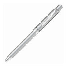 Load image into Gallery viewer, #多機能ペン リッジ 3+1 --- : Multifunctional pen ridge 3+1 :4902505470165