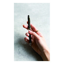 Load image into Gallery viewer, #多機能ペン リッジ 3+1 --- : Multifunctional pen ridge 3+1 :4902505470165